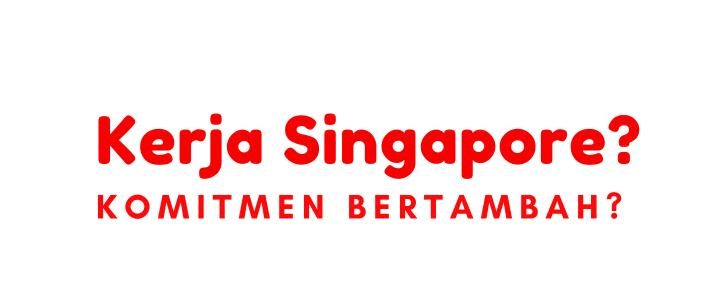 takaful singapore